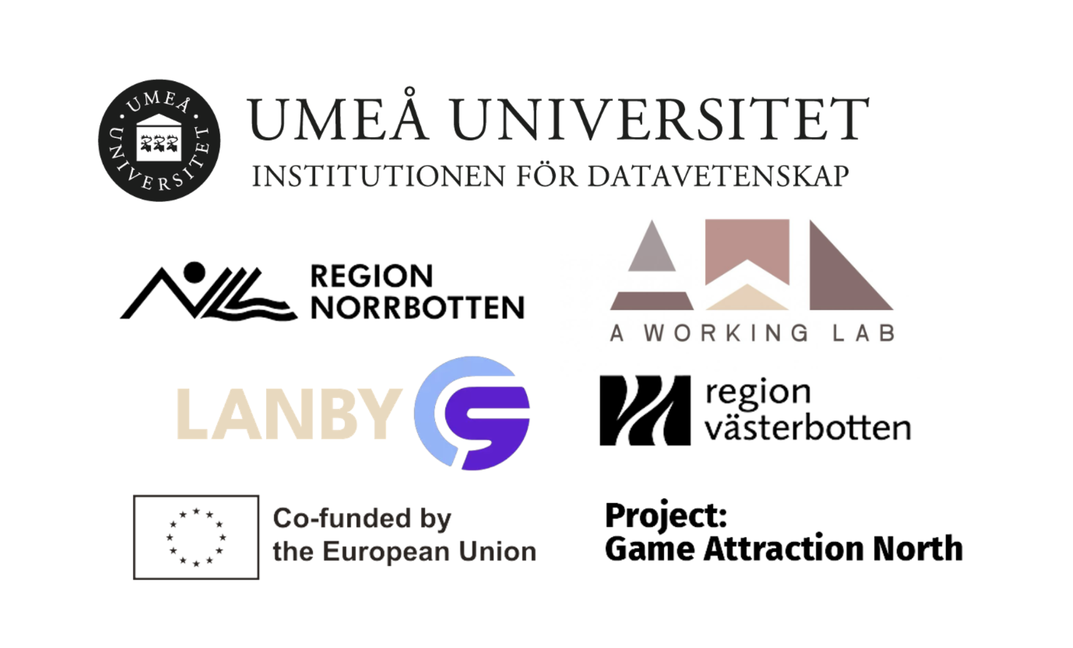 Skärmavbild 2025-09-22 kl. 09.58.19.png