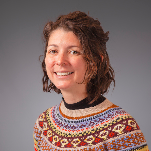 Anknuten som doktorand till Institutionen för folkhälsa och klinisk medicinEnhet: Reumatologi