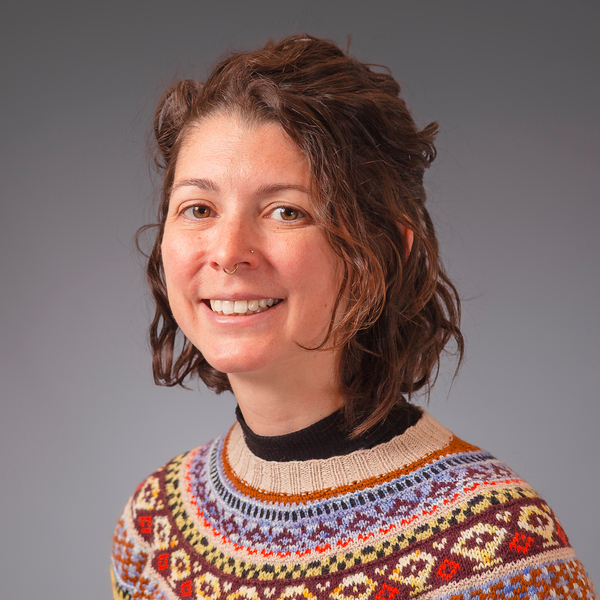 Anknuten som doktorand till Institutionen för folkhälsa och klinisk medicinEnhet: Reumatologi