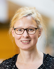 Staff photo Anne Honsel