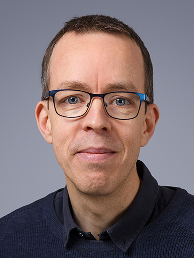 Staff photo David Granlund