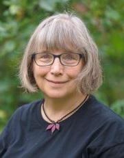 Staff photo Lena Maria Nilsson