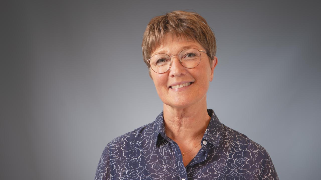 Anknuten som övrig/annan befattning till Institutionen för folkhälsa och klinisk medicinEnhet: Reumatologi