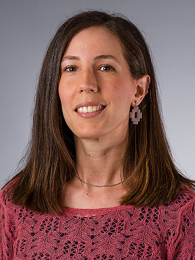 Personalbild Maria Papakosma