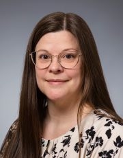 Staff photo Sara Rimpi