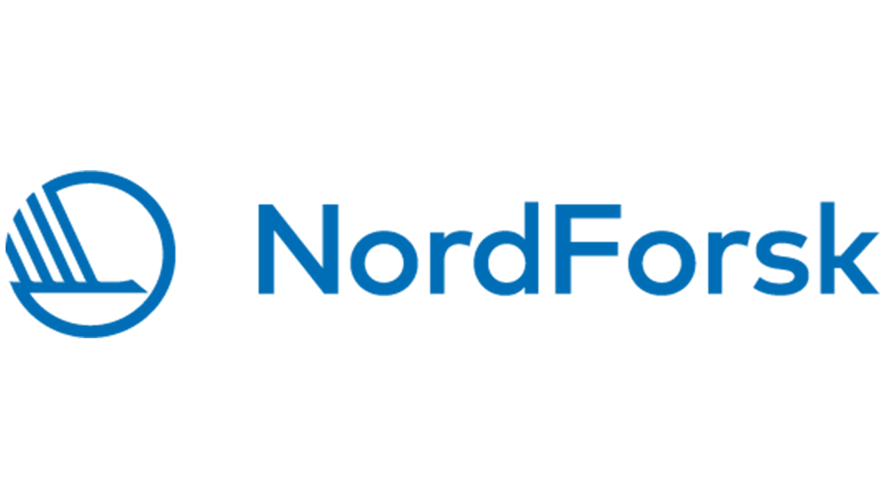 Länk till webbplats för finansiären Nordforsk
