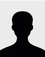 Personalbild Ann Christin Skoglund