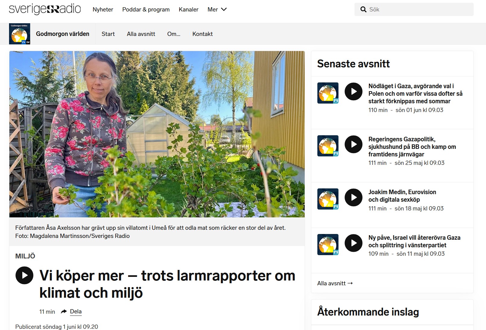 Skärmbild 2025-06-04 .jpg