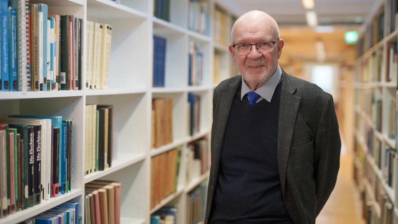 Inge-Bert Täljedahl