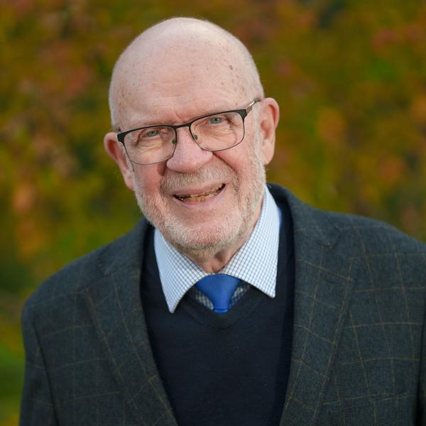 Inge-Bert Täljedahl