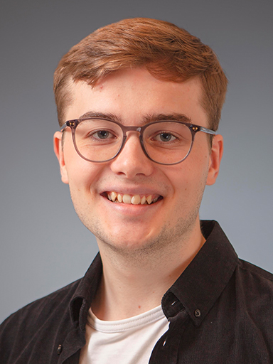 Personalbild Jon Söderlund