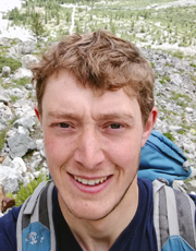 Staff photo Richard Mason