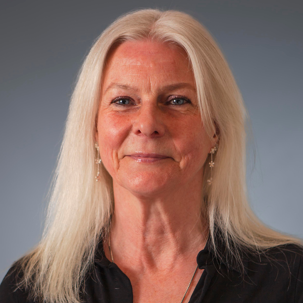 Skrivpedagog vid Umeå universitetsbibliotek (UB)Enhet: Vetenskaplig kommunikation