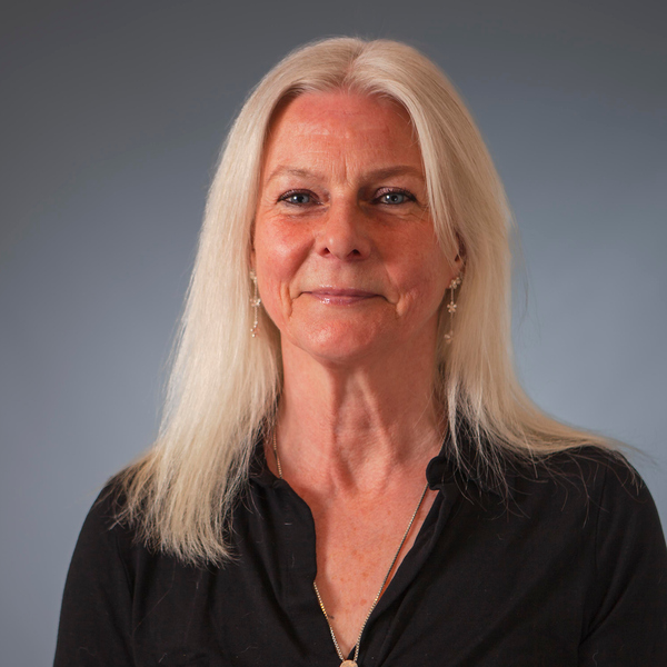 Skrivpedagog vid Umeå universitetsbibliotek (UB)Enhet: Vetenskaplig kommunikation