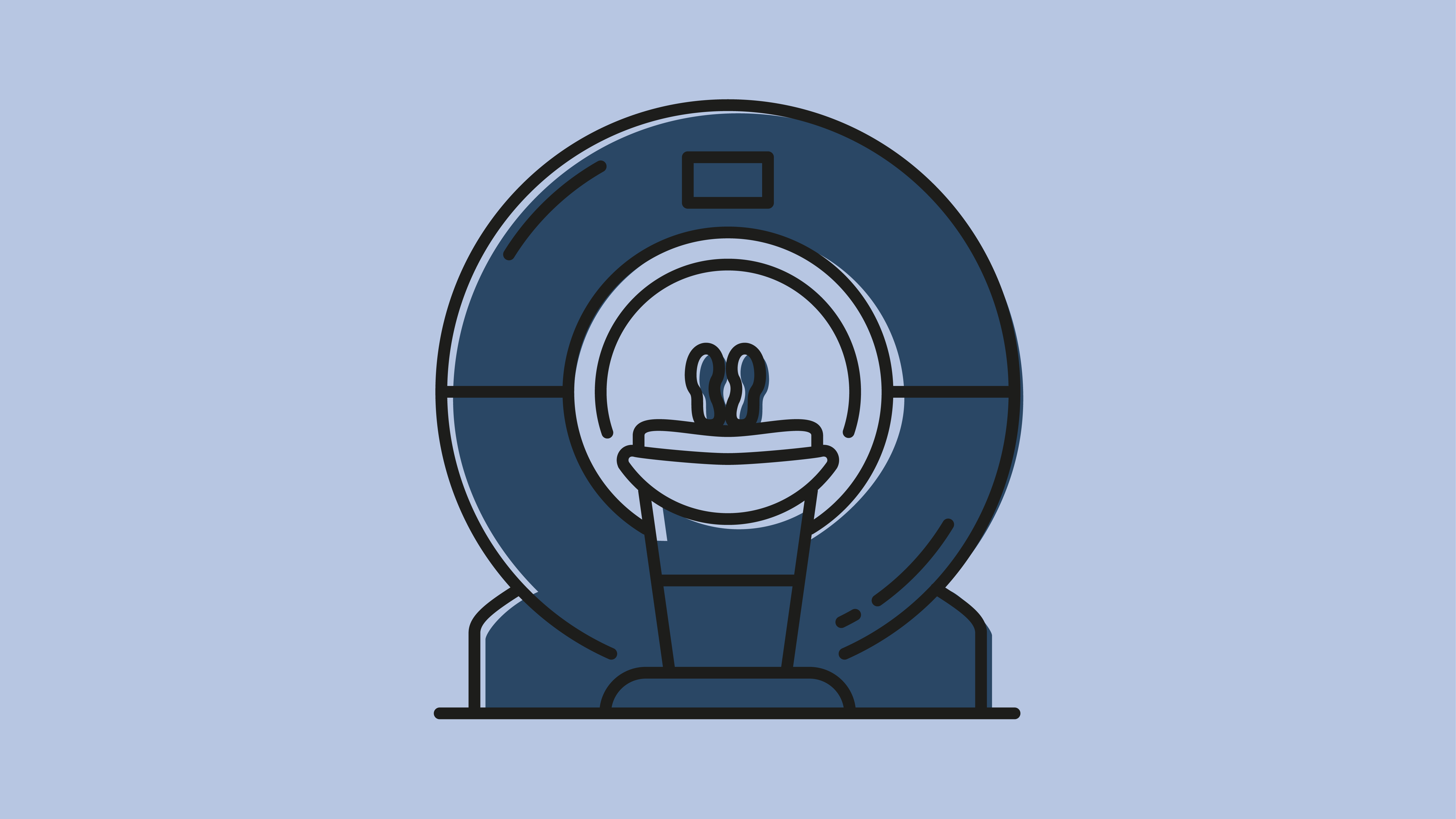 Medicinsk teknik och radiofysik