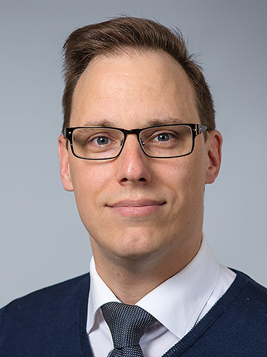 Staff photo Johan Hylander