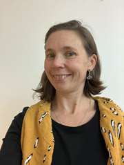 Staff photo Judith Sarneel