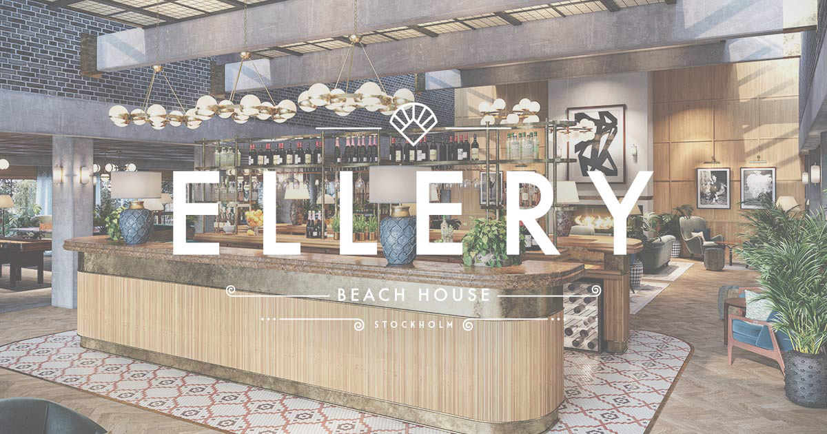 ellery-beach-house-open-graph-picture ljusare.jpg