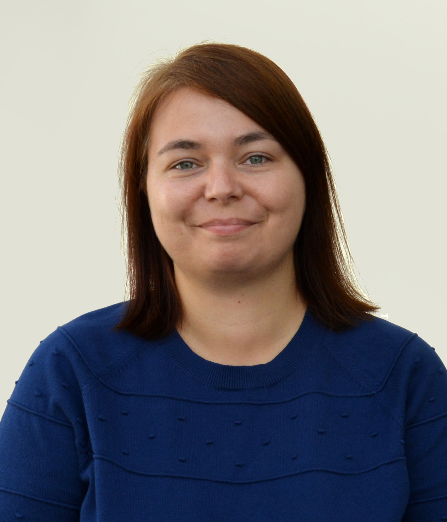 Staff photo Julia Schröders