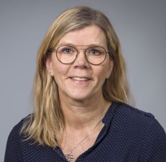 Personalbild Karin Jonsson