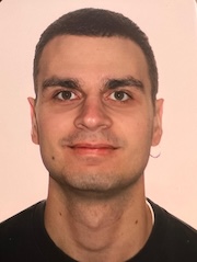 Personalbild Marti Ejarque Galindo