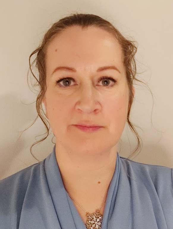 Staff photo Cecilia Vallin