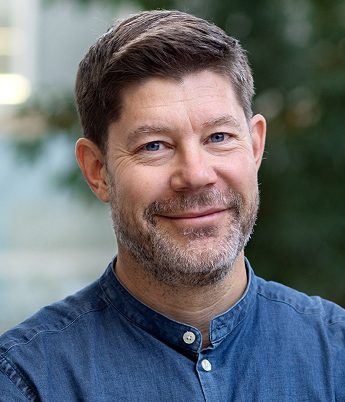 Staff photo Robert Lundmark