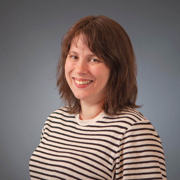 Anknuten som doktorand till Institutionen för klinisk vetenskapEnhet: Professionell utveckling