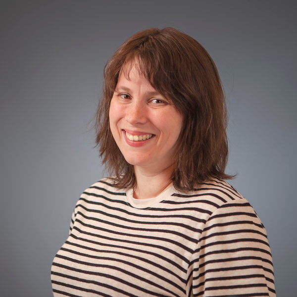 Anknuten som doktorand till Institutionen för klinisk vetenskapEnhet: Professionell utveckling