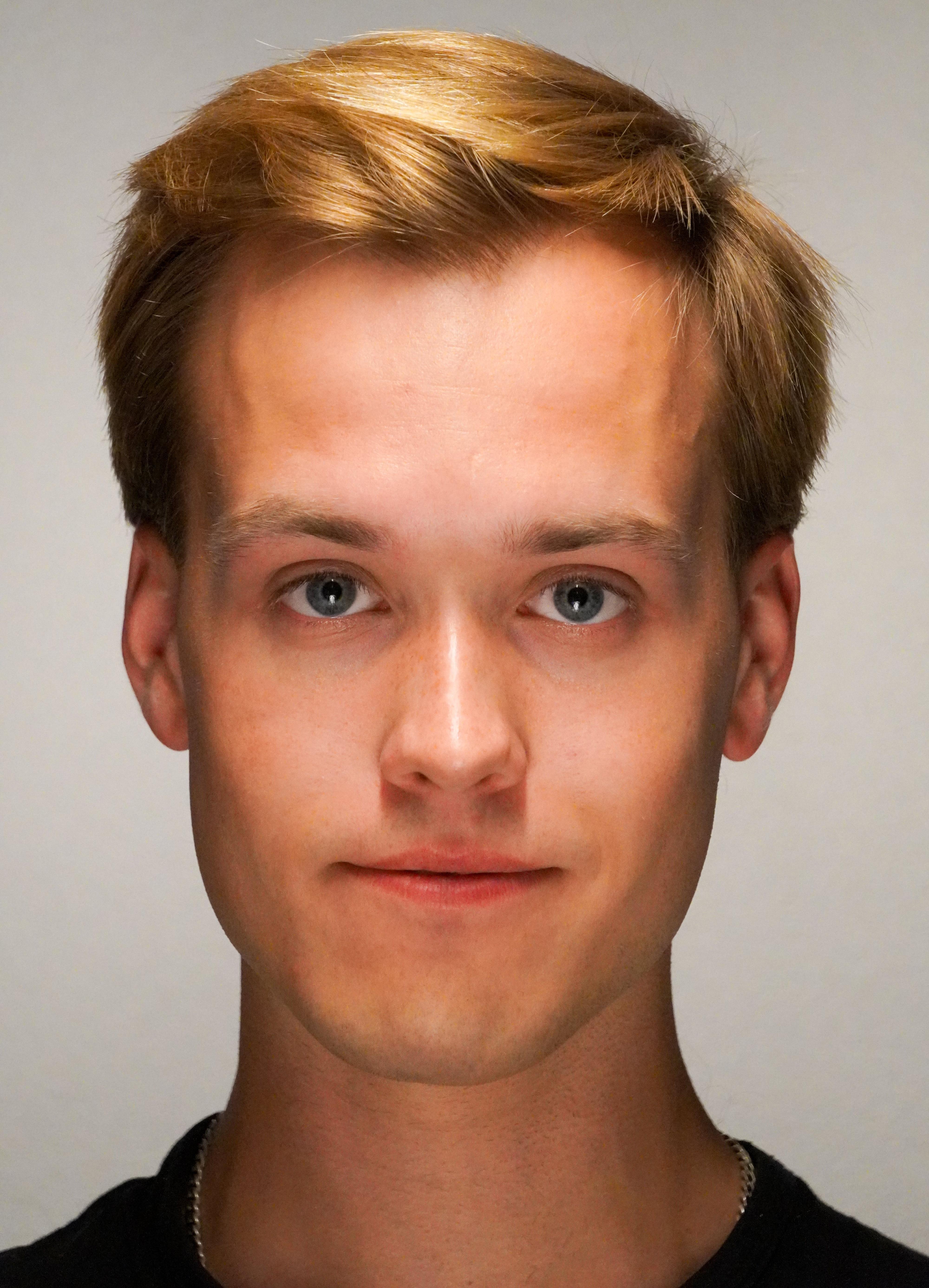 Staff photo Daniel Nilsson