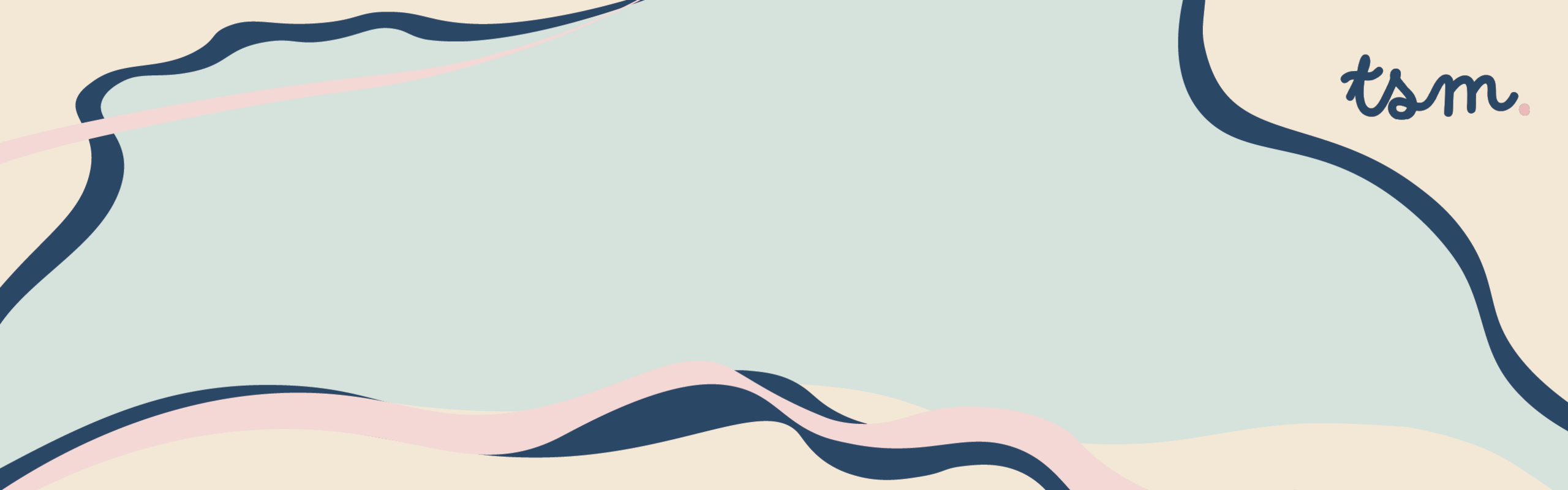 Handelshögskolan tillsammans