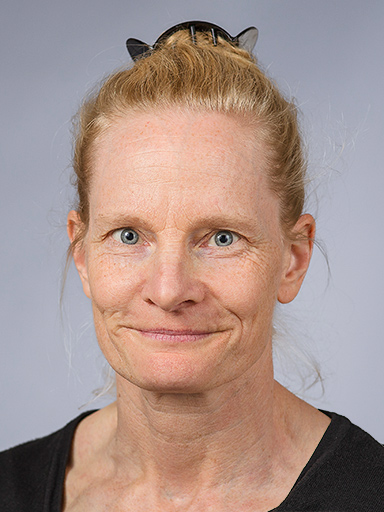 Staff photo Mikaela Nyroos