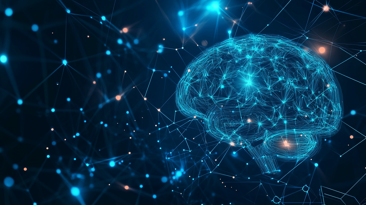 Kandidatprogram för kognitionsvetenskap