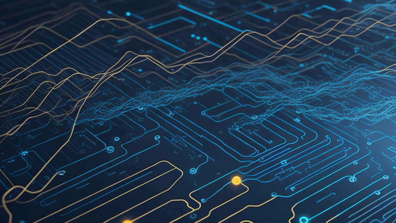 Adobe Stock image by Maqbool, Generated with AI