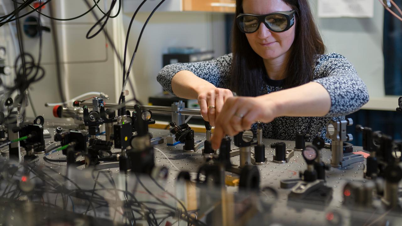 Aleksandra Foltynowicz Matyba