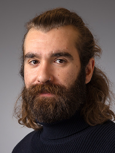 Personalbild Recep Altar Ciceksiz