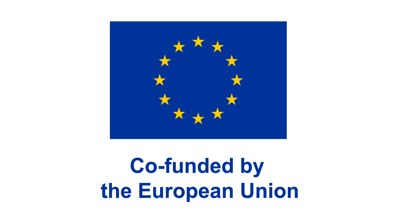 Link to website for the funding agency EU medfinansiär