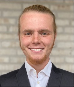 Personalbild Jean-Paul Garin