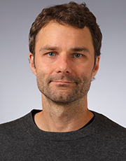 Staff photo Magnus Vestin