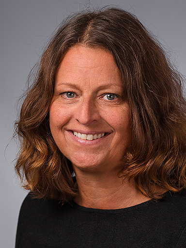 Staff photo Marie Eriksson