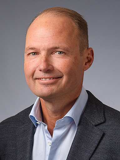 Staff photo Mats G Larson