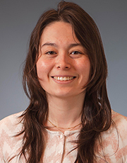 Staff photo Mariko Dale