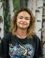 Staff photo Léa Maheux