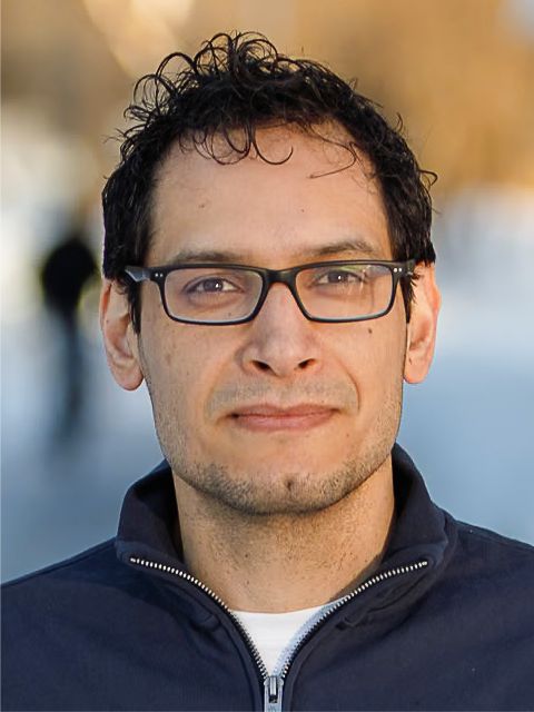 Staff photo Eduardo Gracia