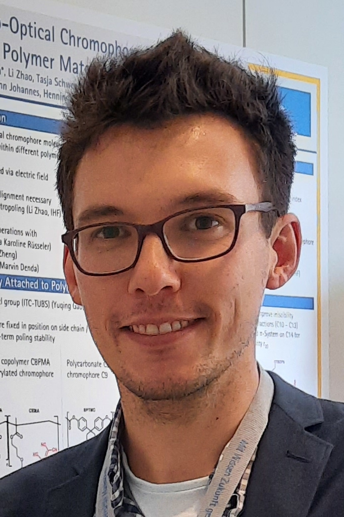 Staff photo Anton Kirch