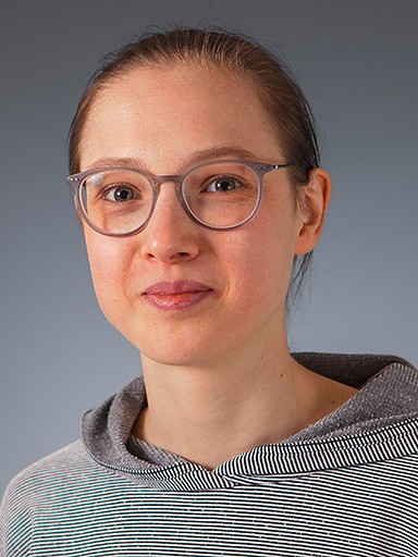 Staff photo Carla Brunner