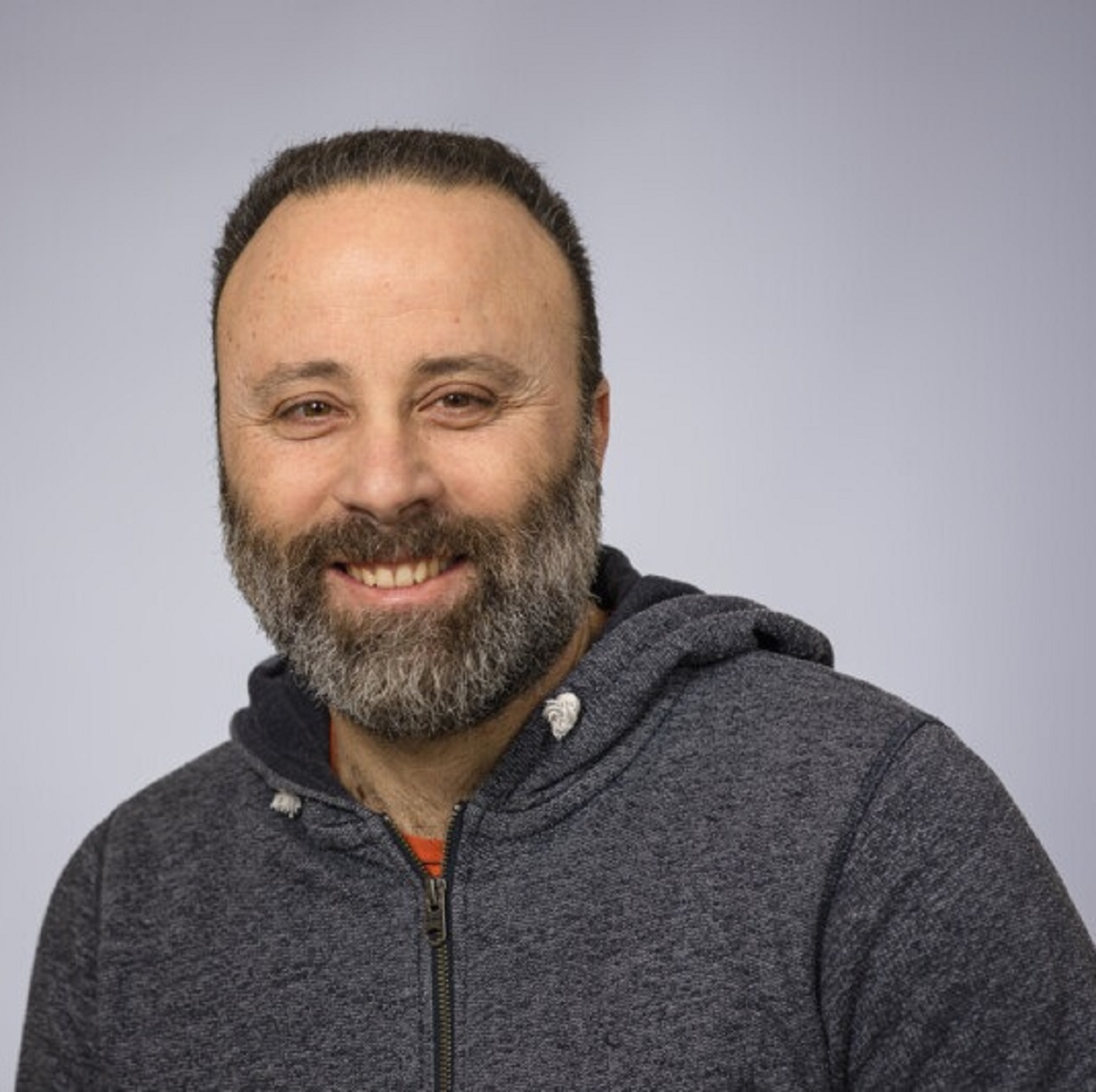 Staff photo Itai Danielski