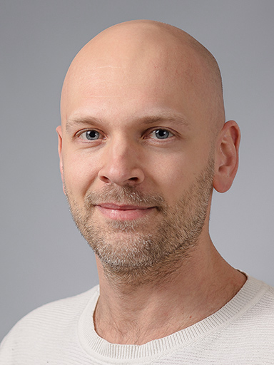 Staff photo David Eriksson