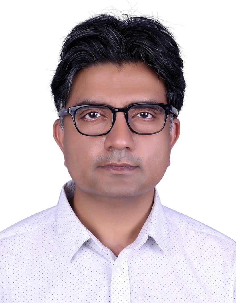 Staff photo Gireesh Nair