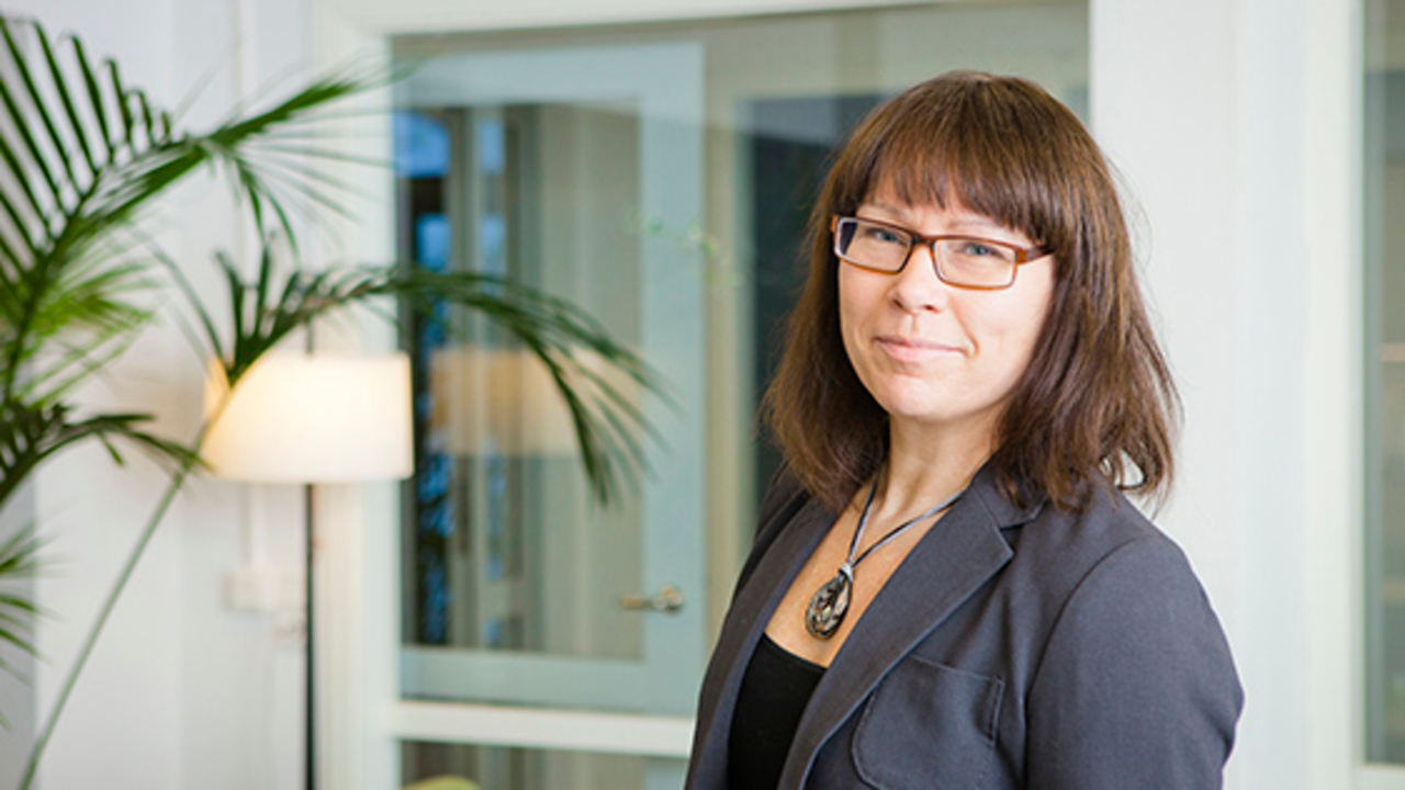 Bild av Katarina Winka